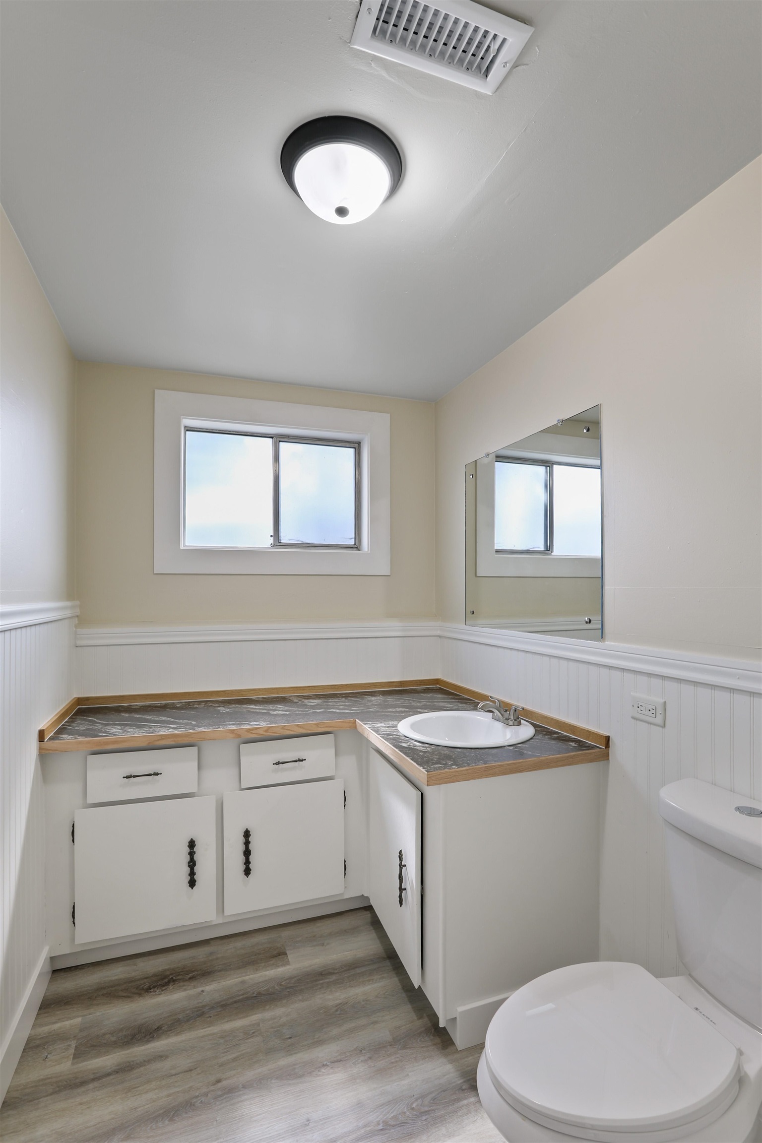 2908 E Cleveland Ave - Photo 18