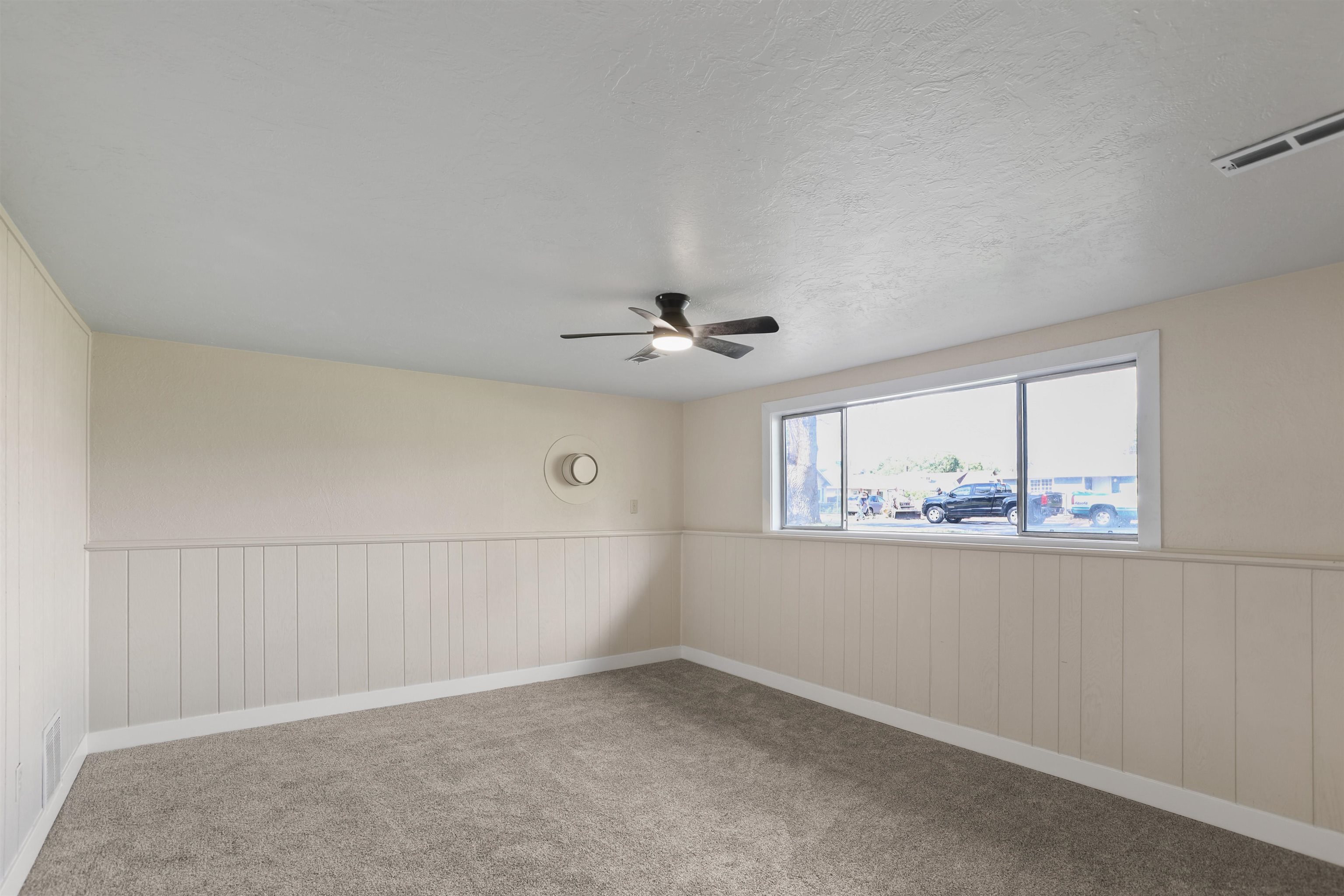 2908 E Cleveland Ave - Photo 13