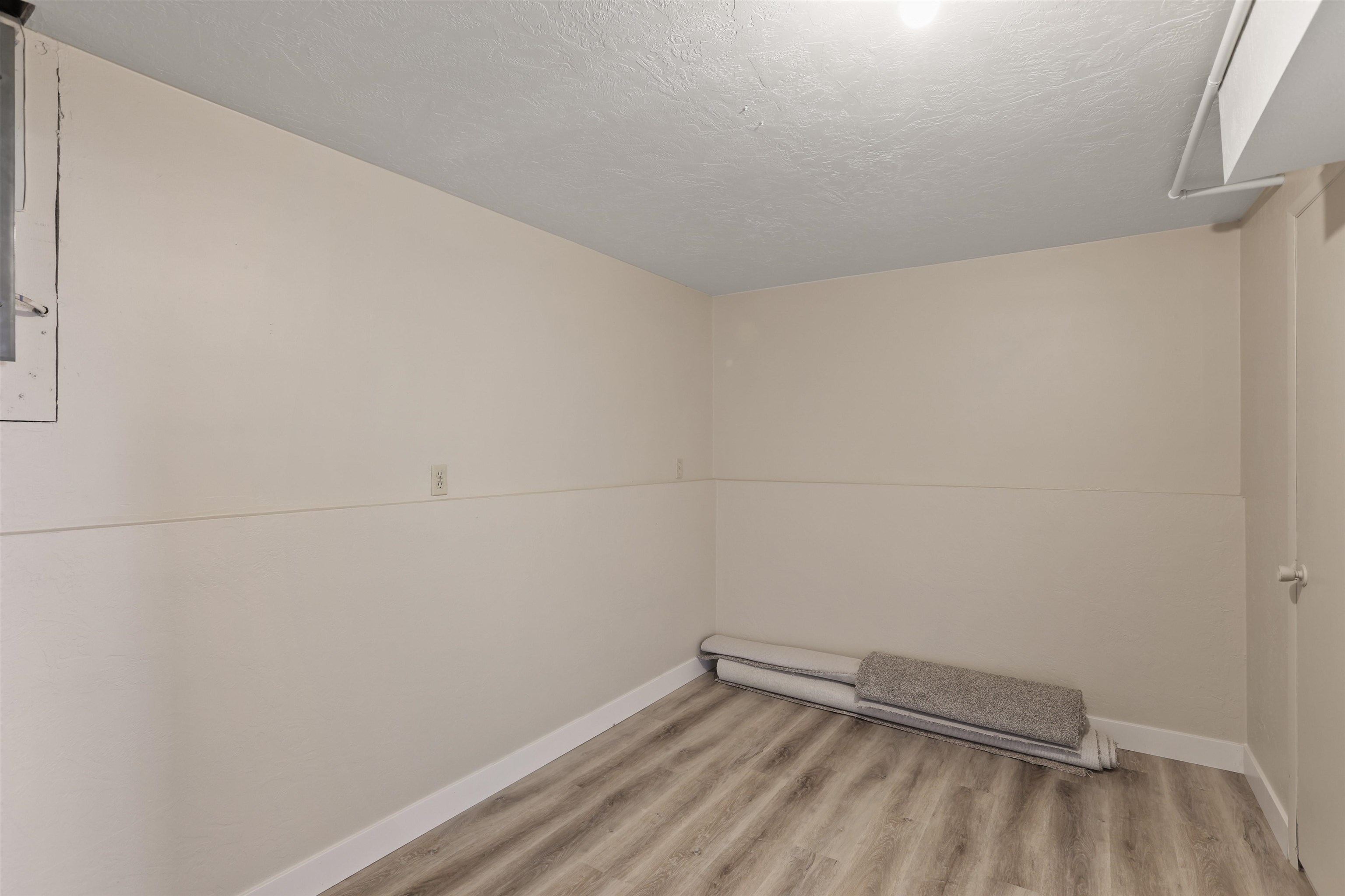 2908 E Cleveland Ave - Photo 19