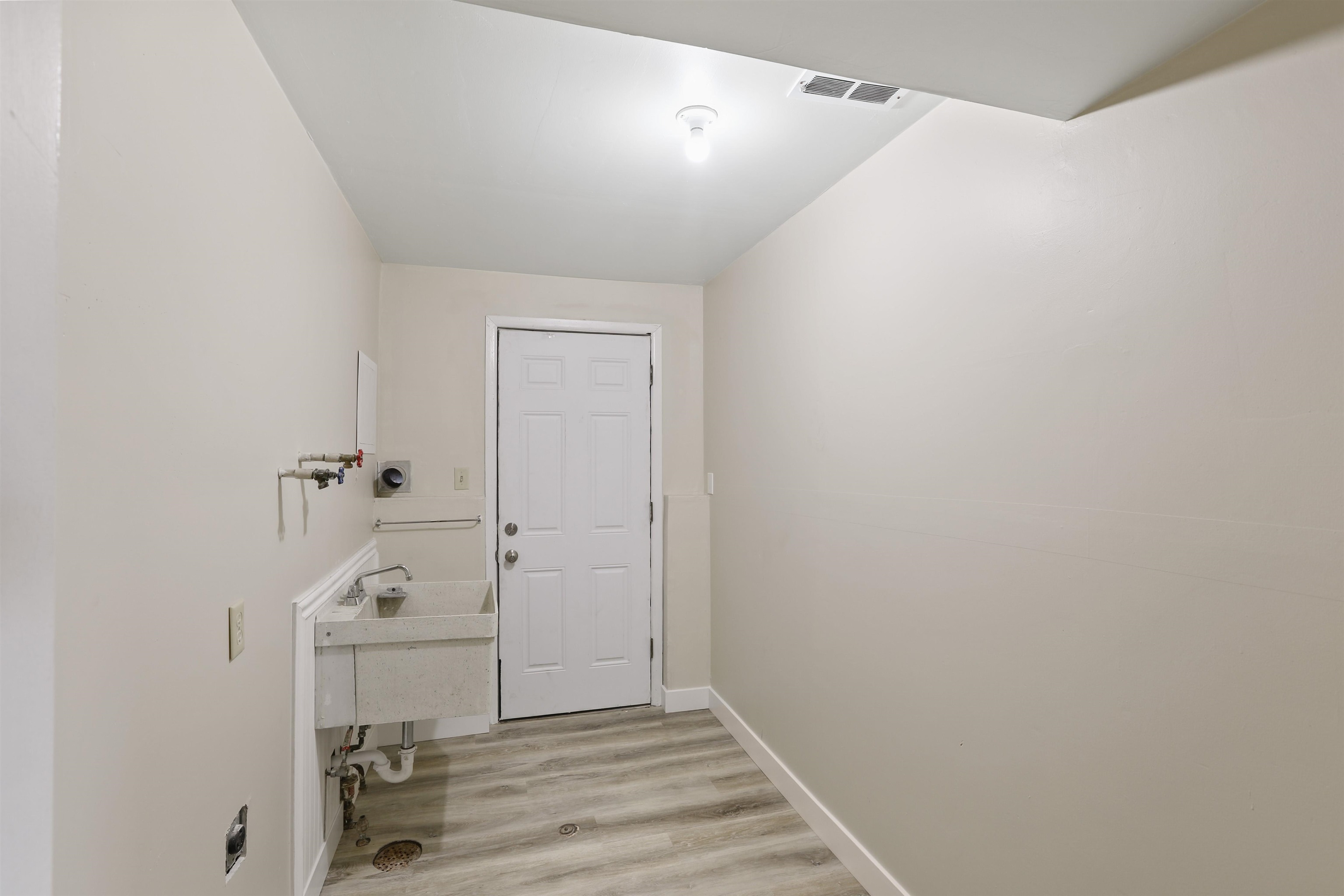 2908 E Cleveland Ave - Photo 20