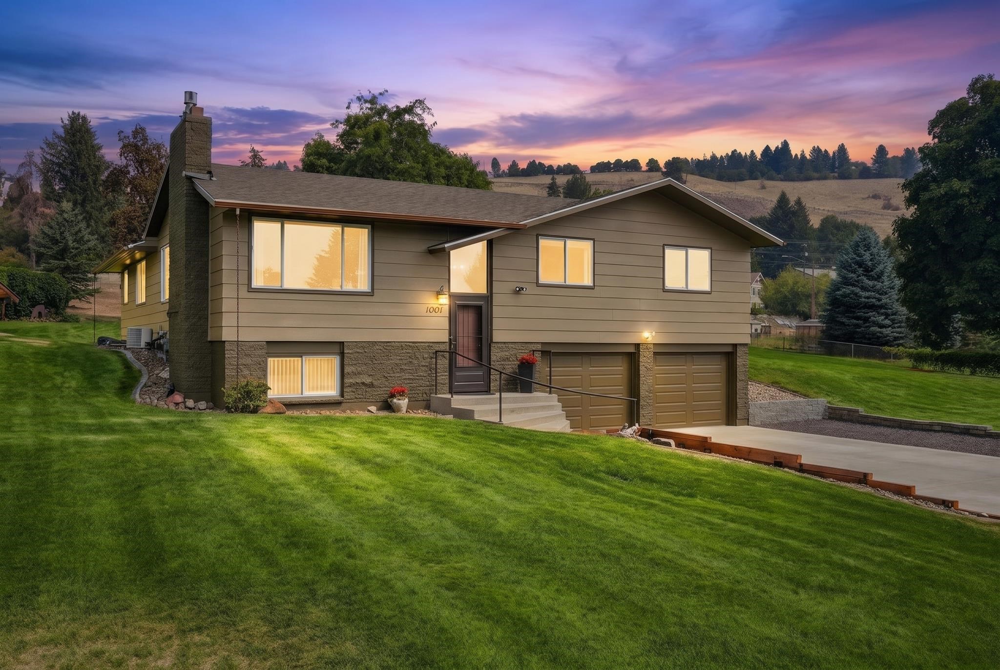 11007 E Rockwell Ave - Photo 4