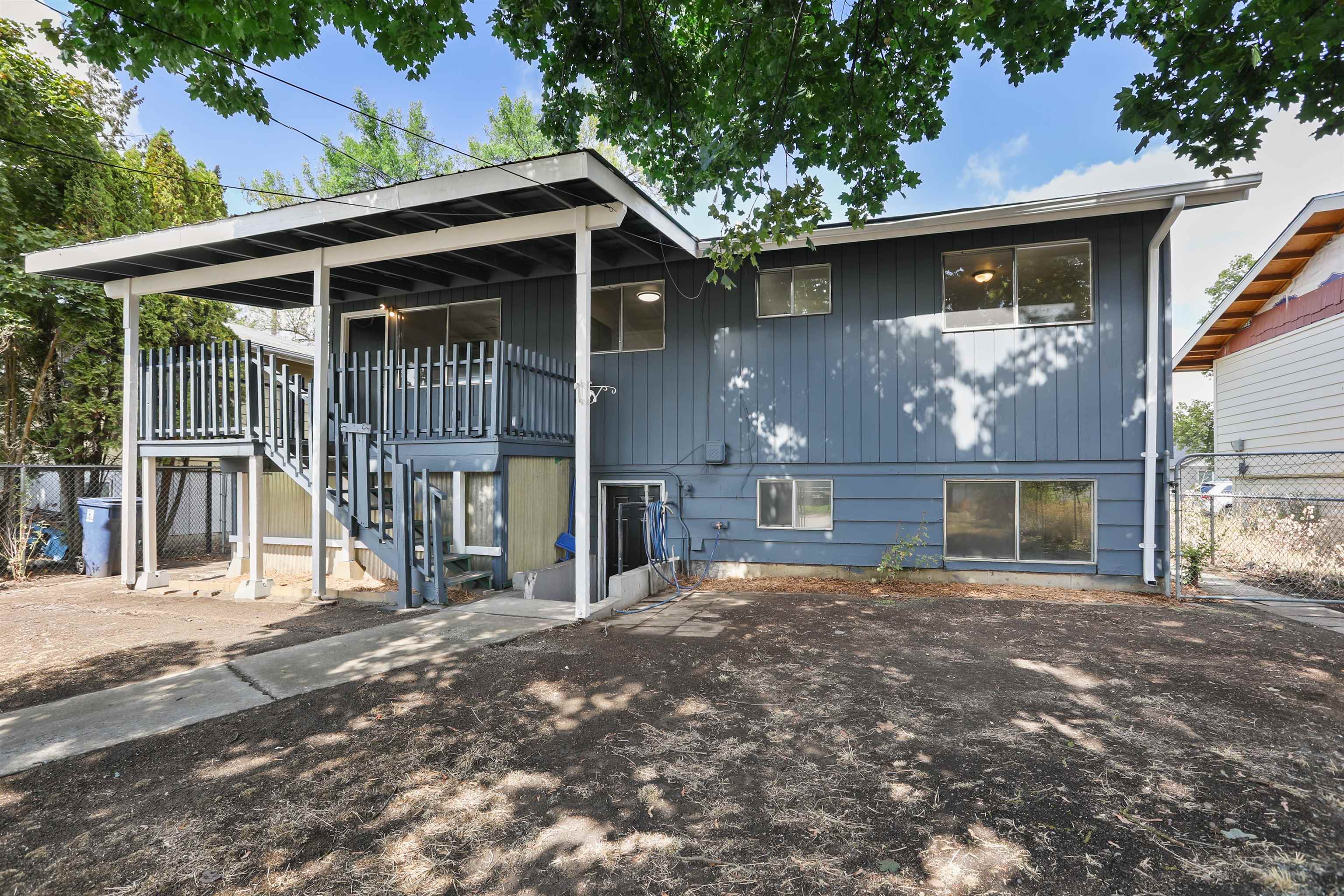 2908 E Cleveland Ave - Photo 21