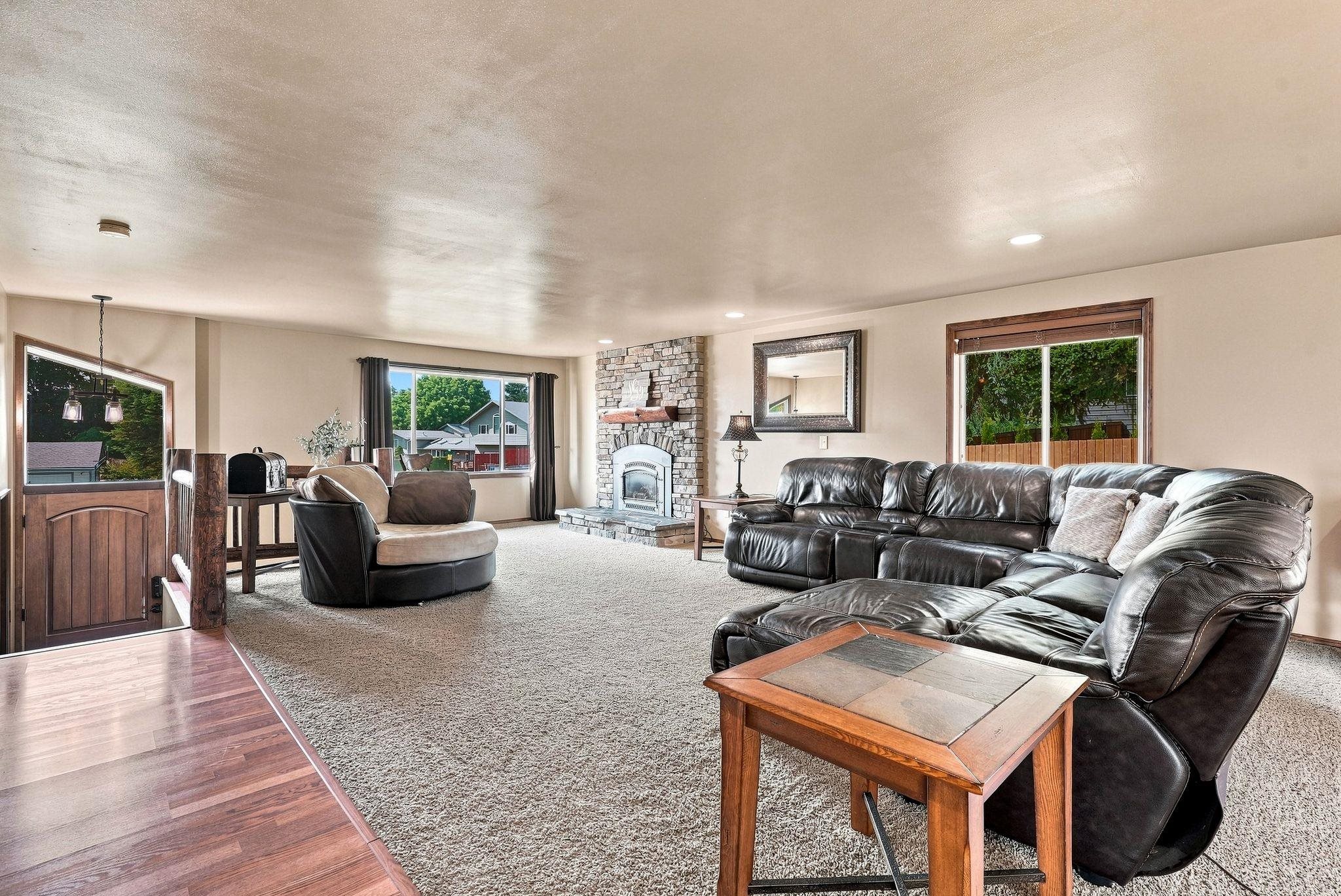 11007 E Rockwell Ave - Photo 6