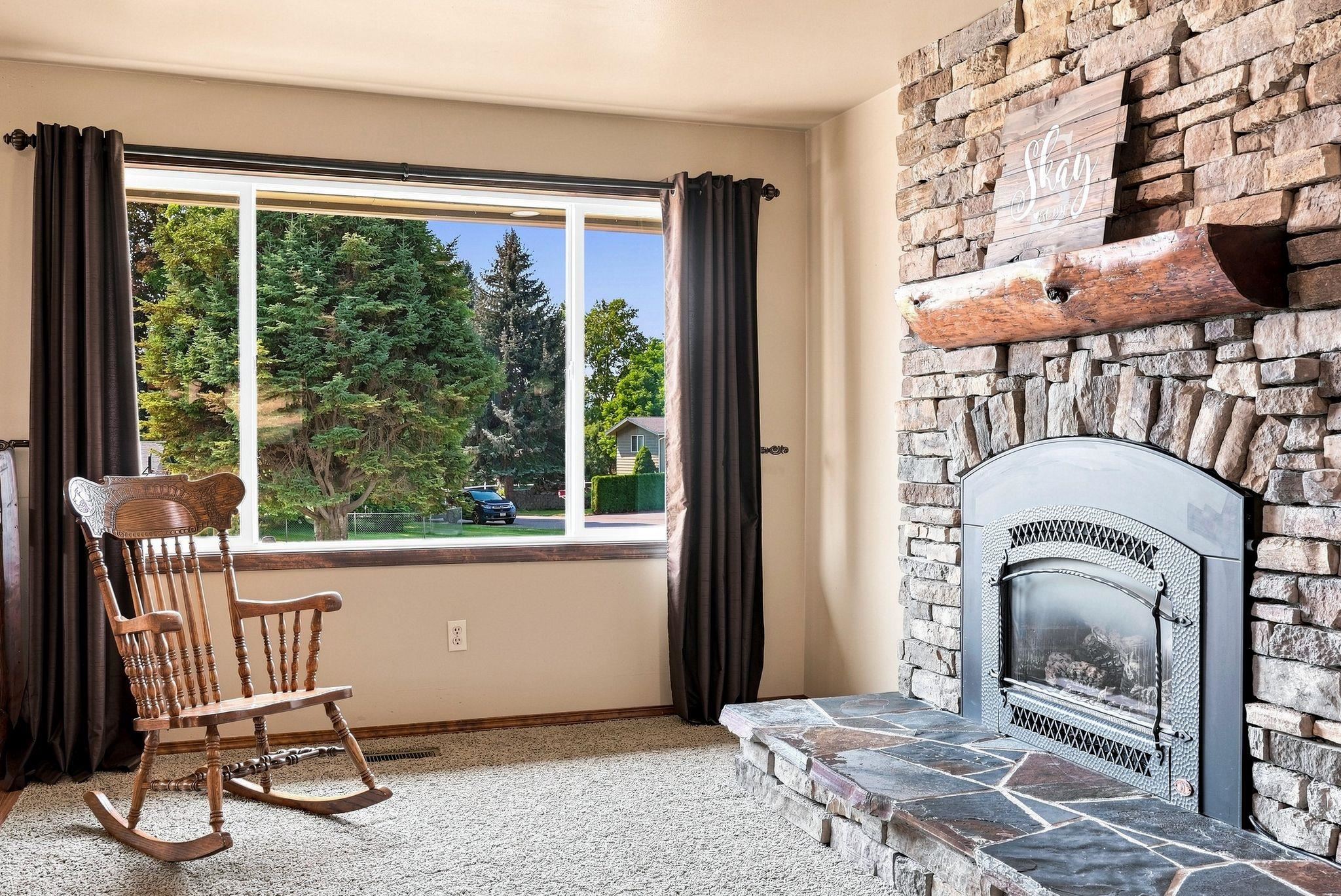 11007 E Rockwell Ave - Photo 7