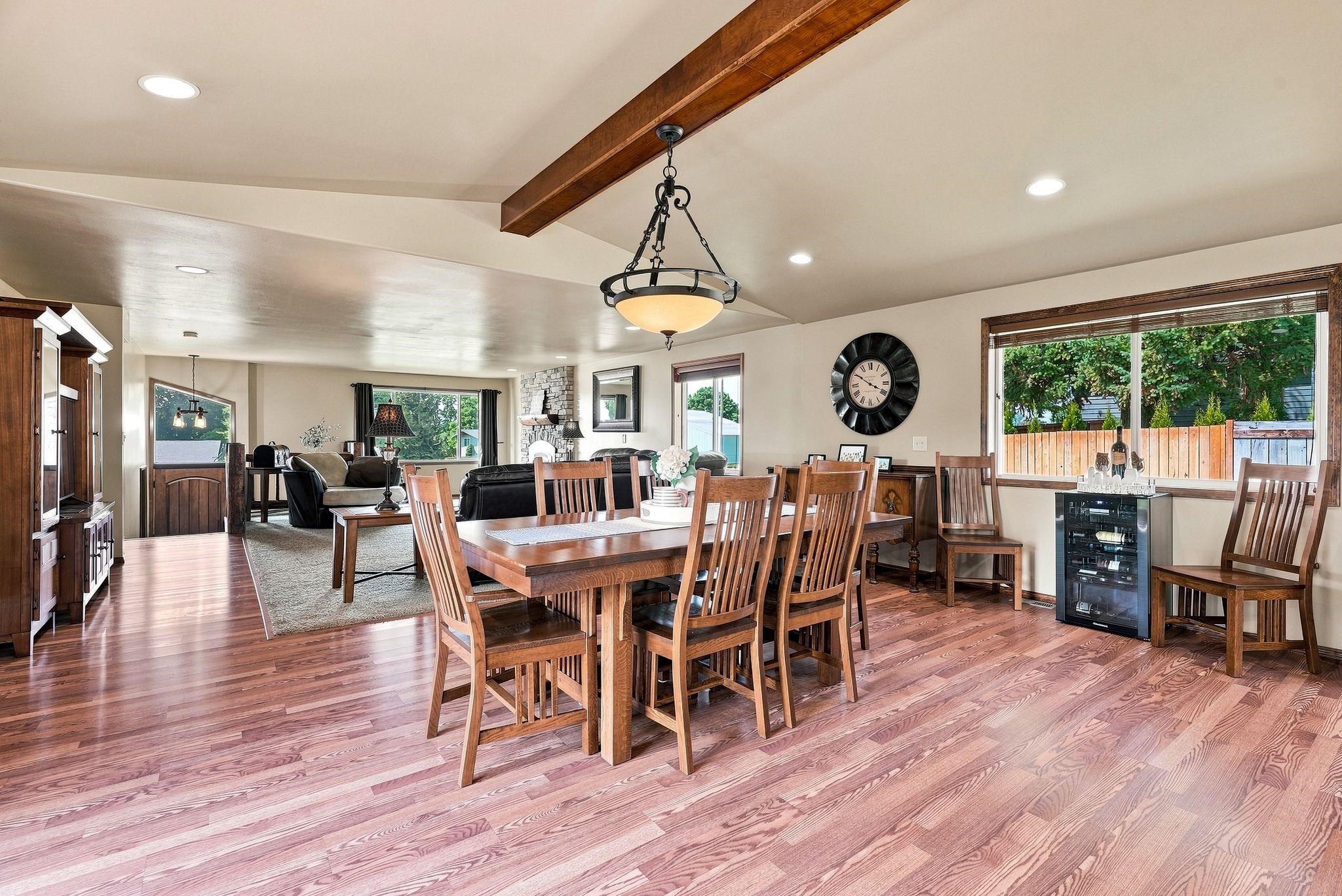 11007 E Rockwell Ave - Photo 9