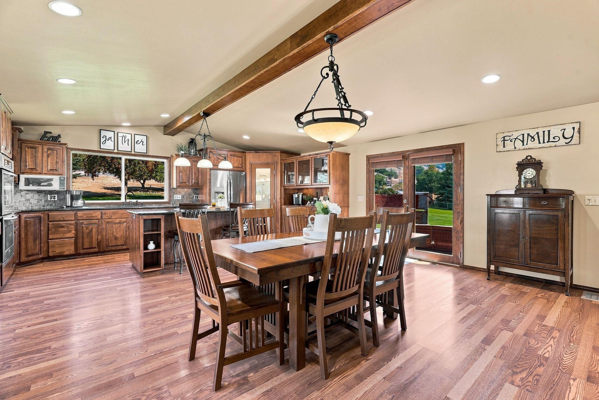 11007 E Rockwell Ave - Photo 10