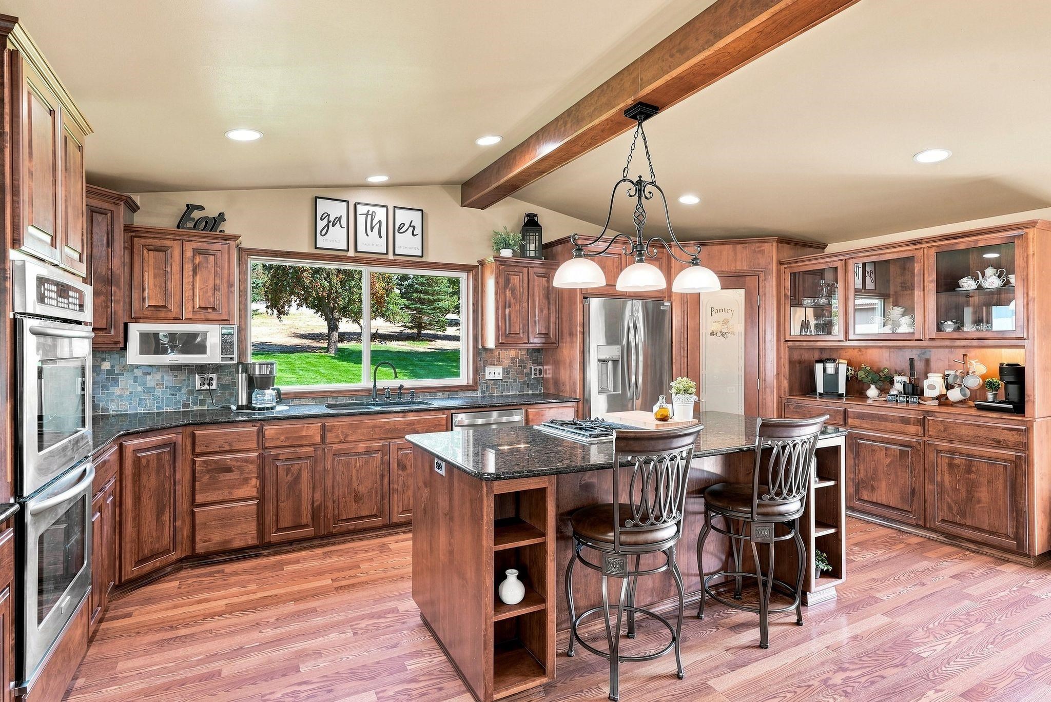 11007 E Rockwell Ave - Photo 11