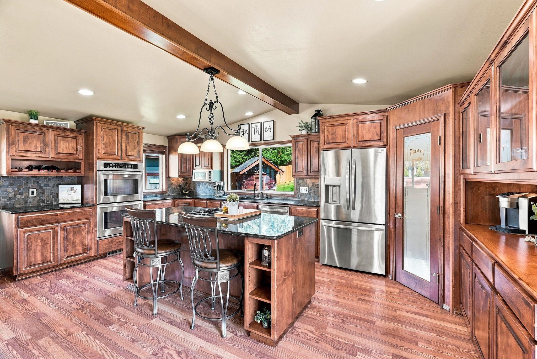 11007 E Rockwell Ave - Photo 13