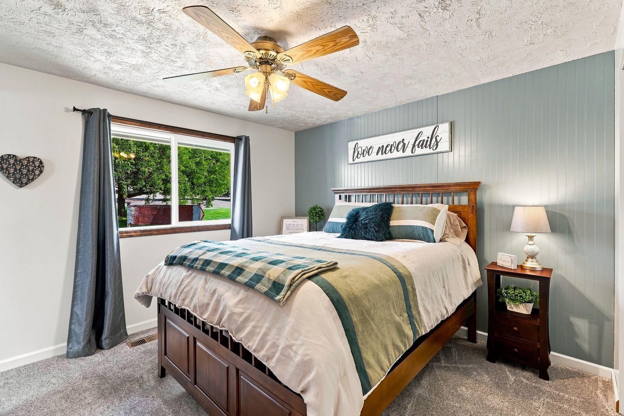 11007 E Rockwell Ave - Photo 14