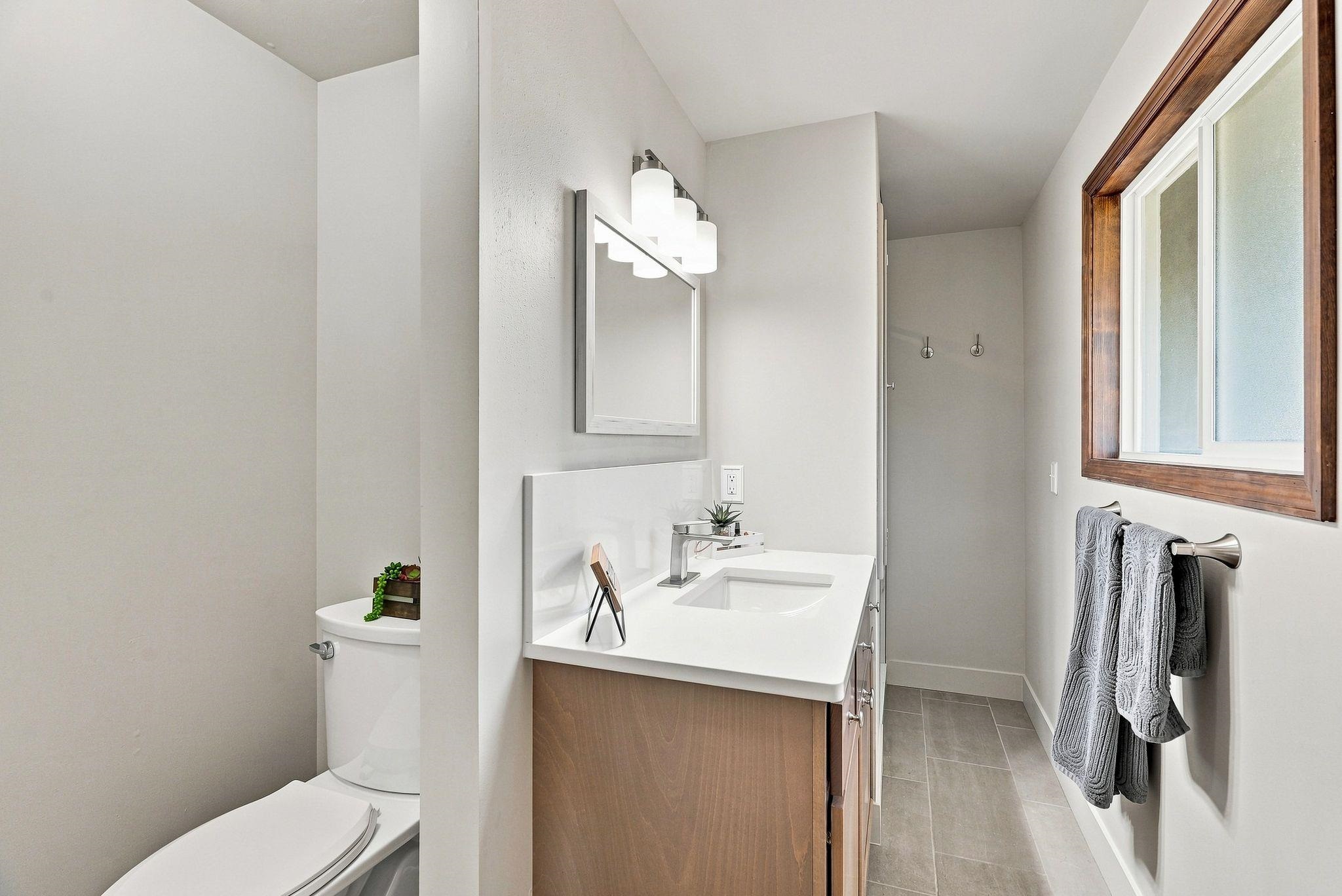 11007 E Rockwell Ave - Photo 15