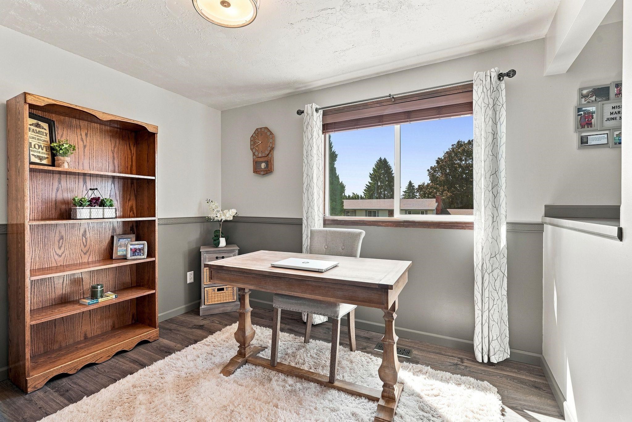 11007 E Rockwell Ave - Photo 16