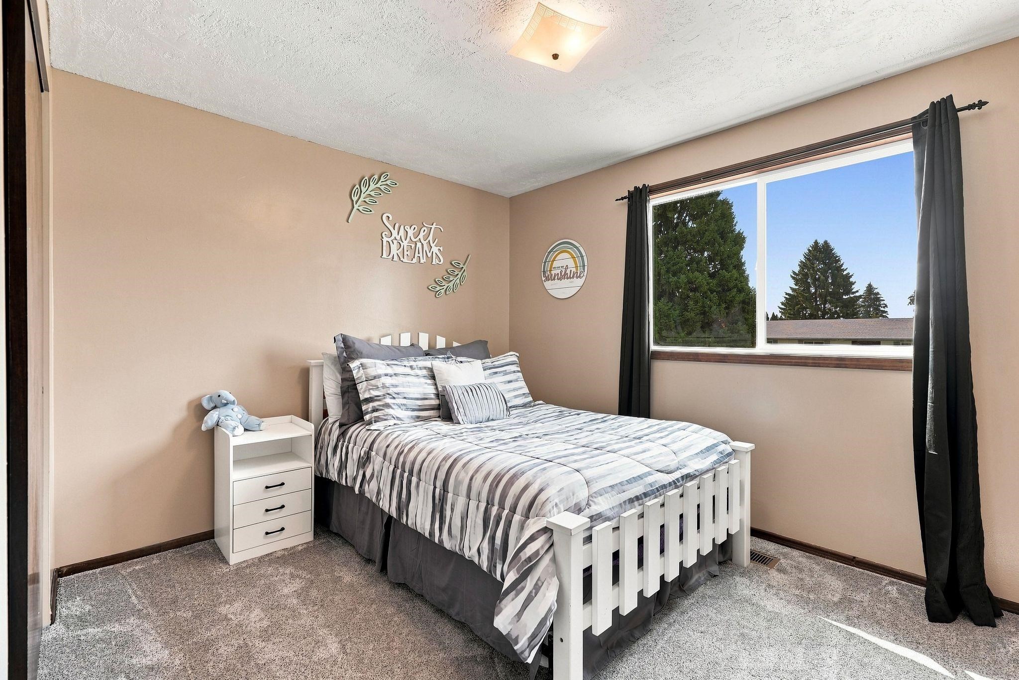 11007 E Rockwell Ave - Photo 18