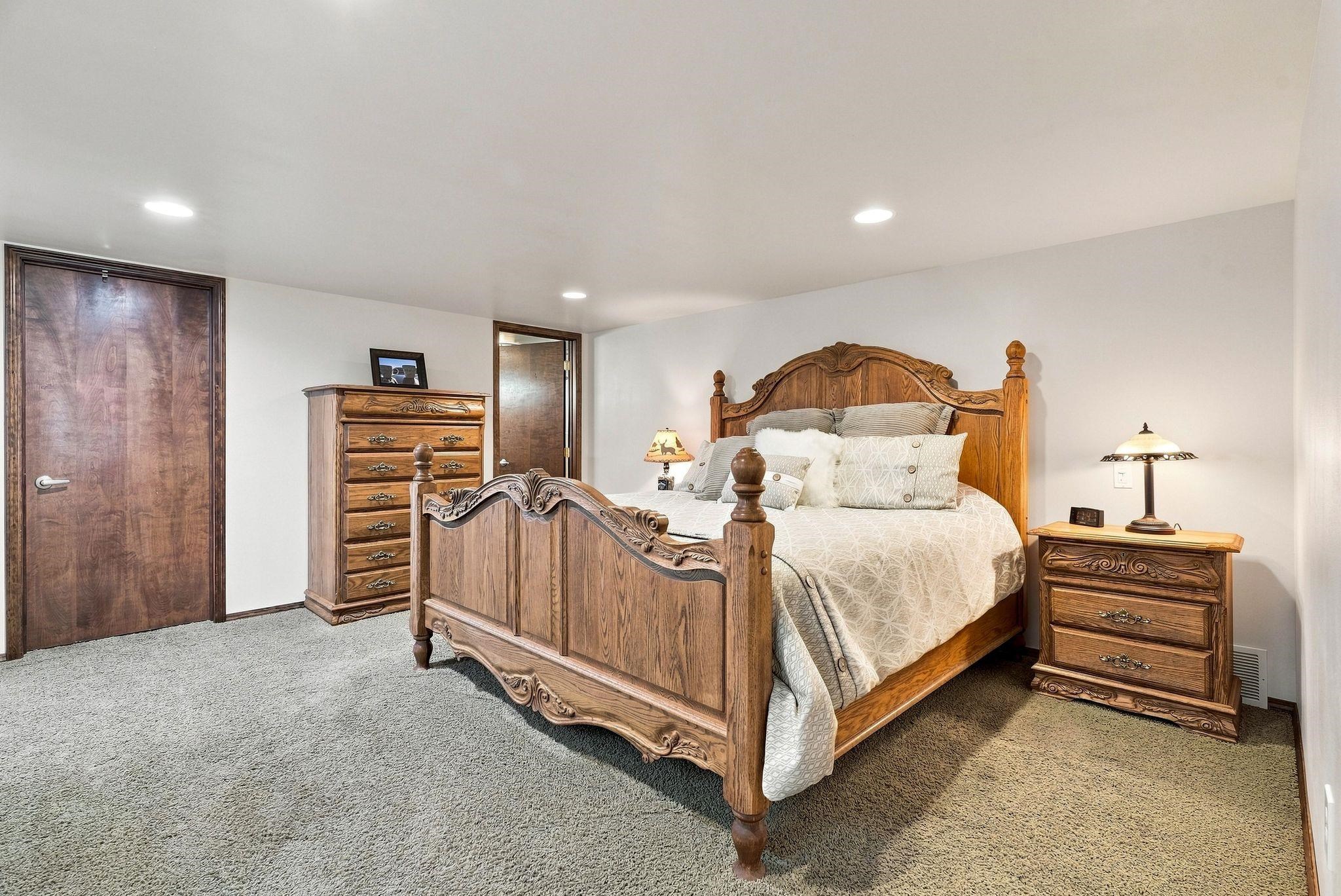 11007 E Rockwell Ave - Photo 21