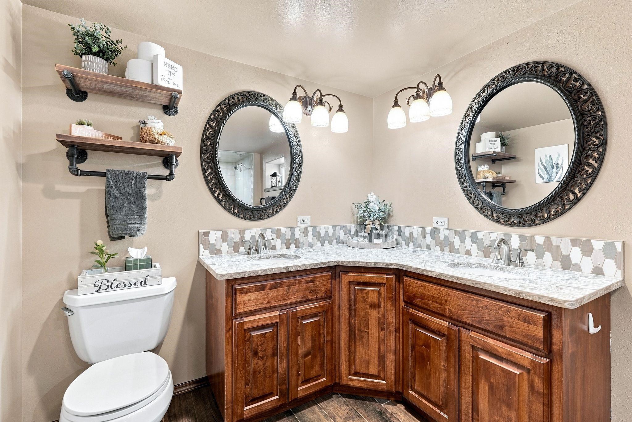 11007 E Rockwell Ave - Photo 22