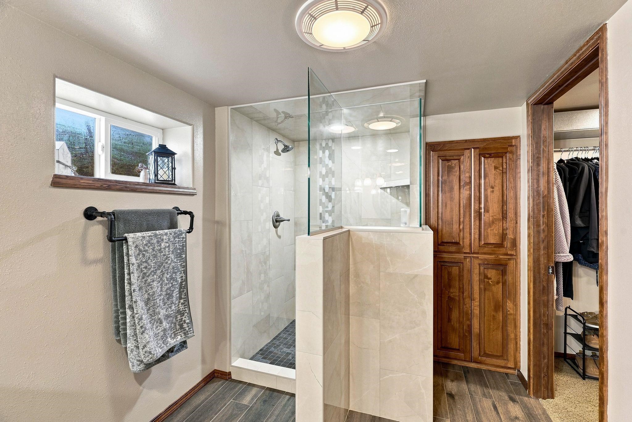 11007 E Rockwell Ave - Photo 23