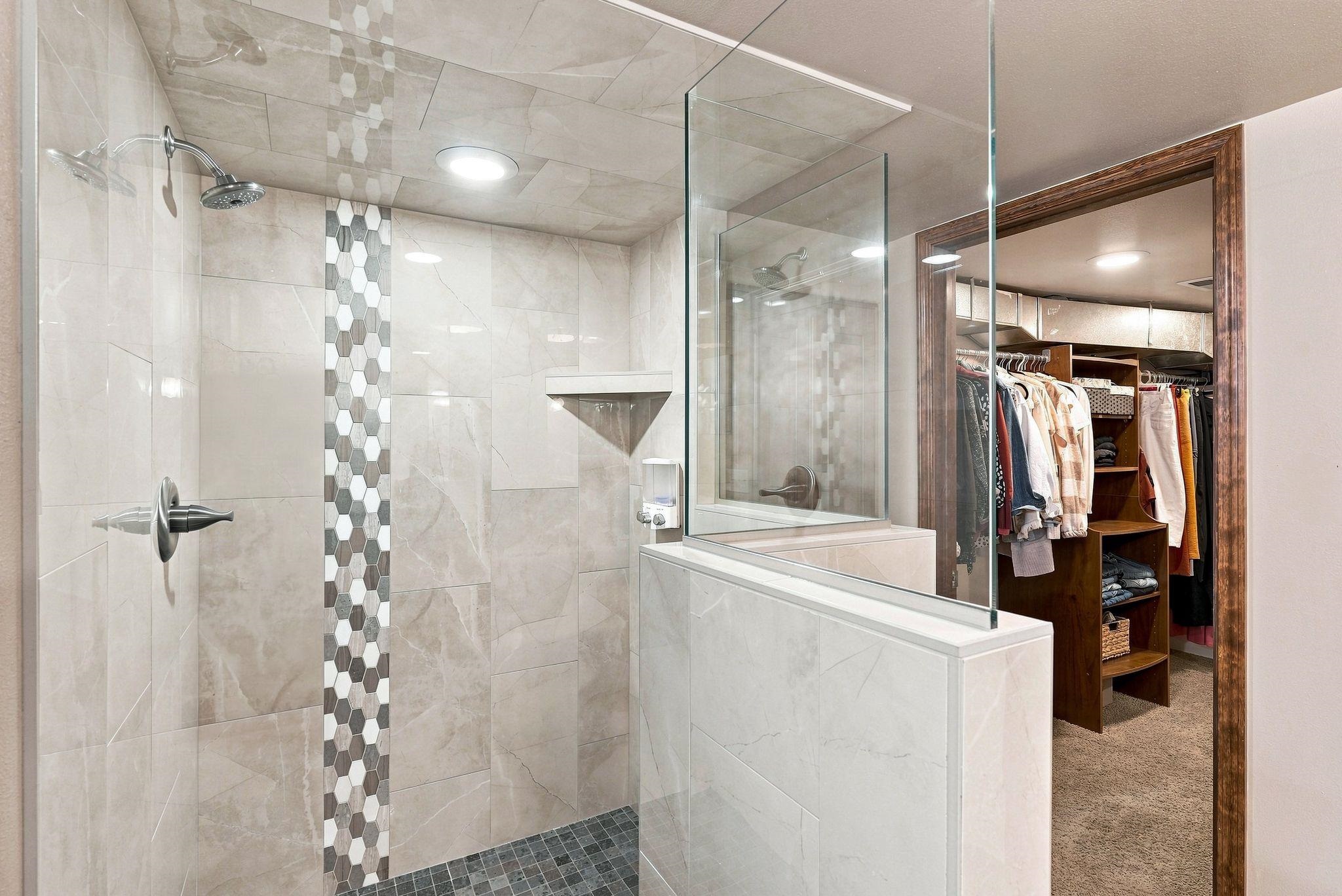 11007 E Rockwell Ave - Photo 24