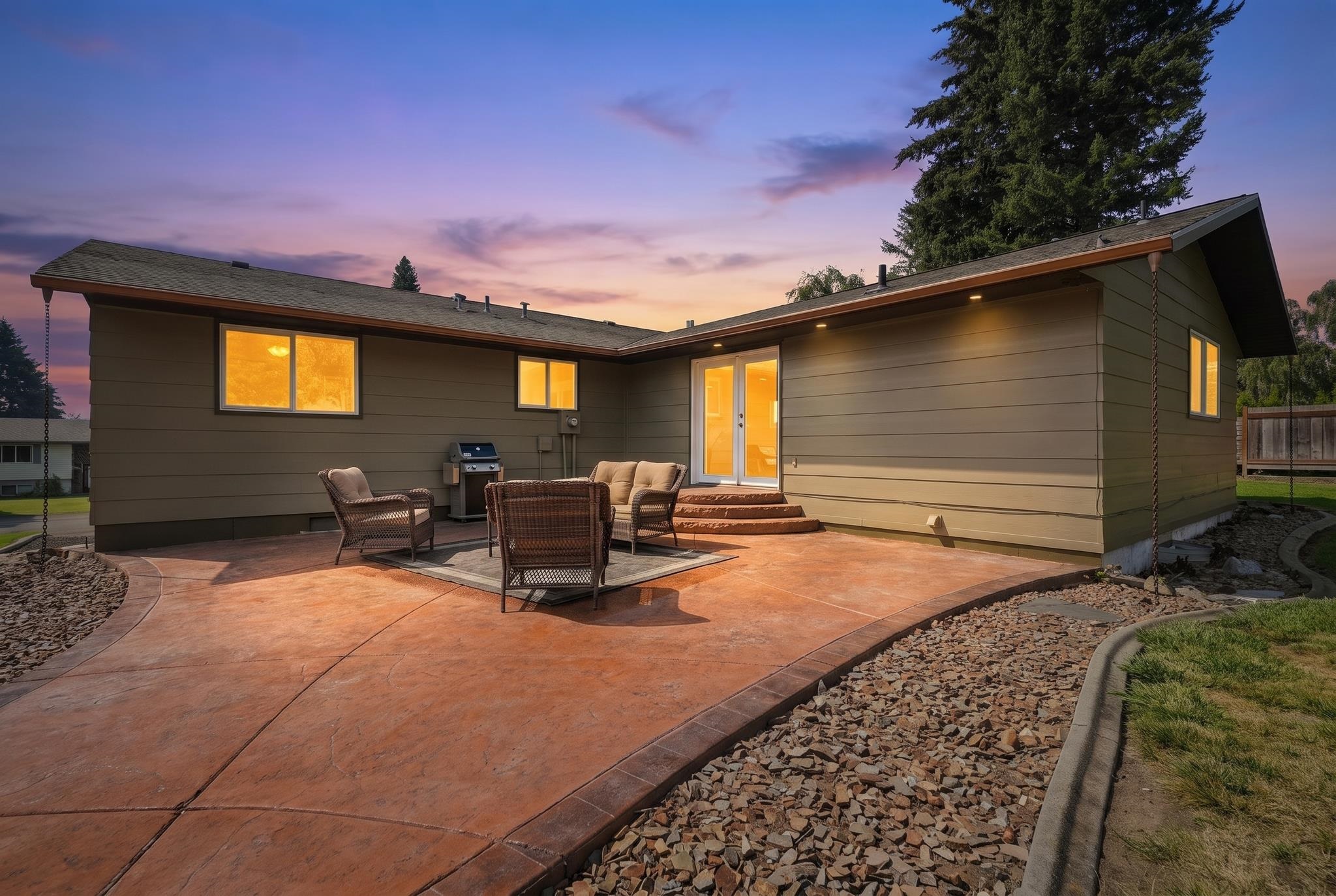 11007 E Rockwell Ave - Photo 25
