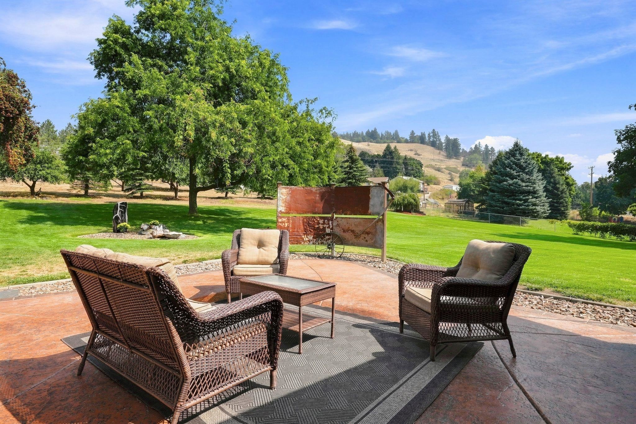 11007 E Rockwell Ave - Photo 26