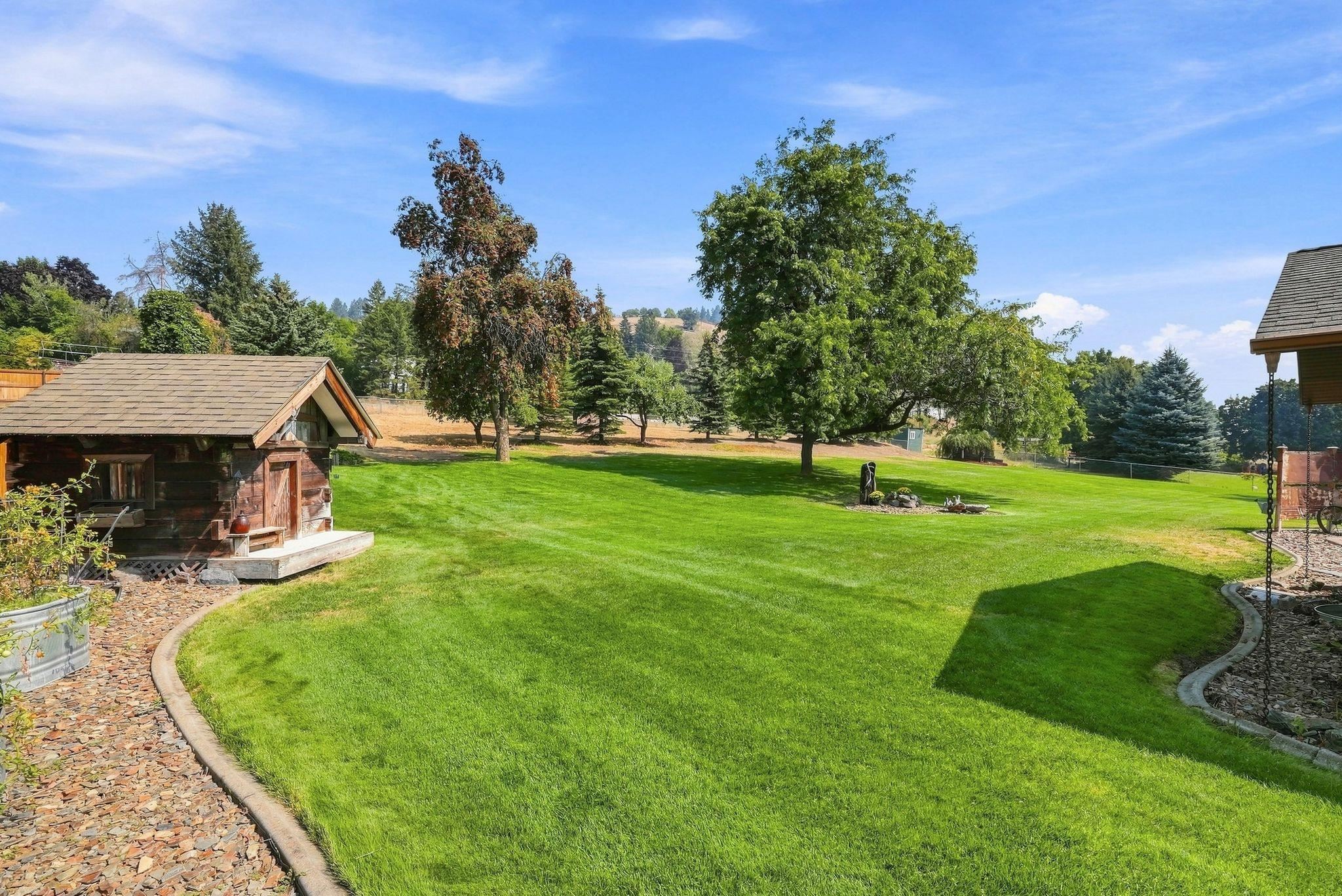 11007 E Rockwell Ave - Photo 27