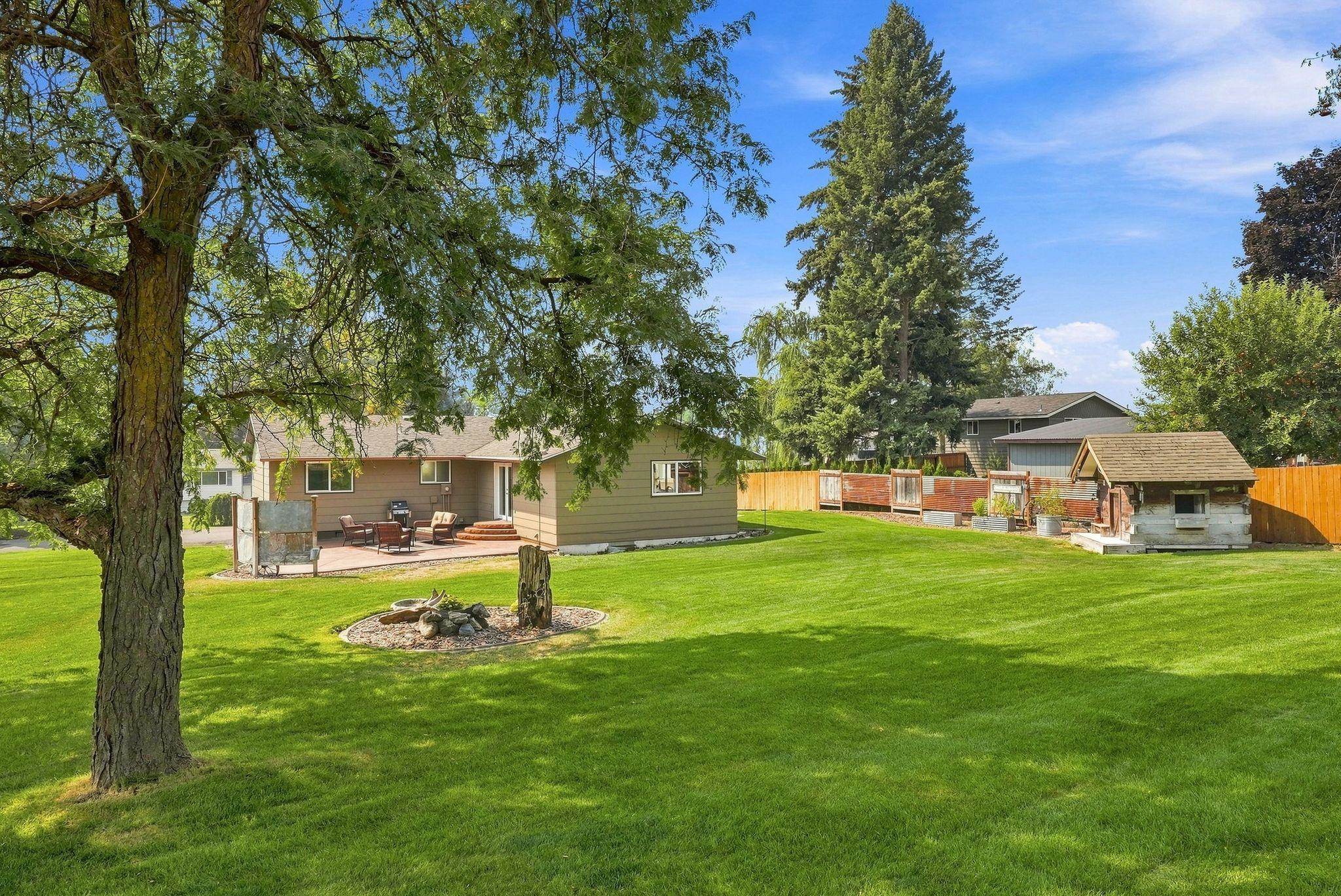 11007 E Rockwell Ave - Photo 28