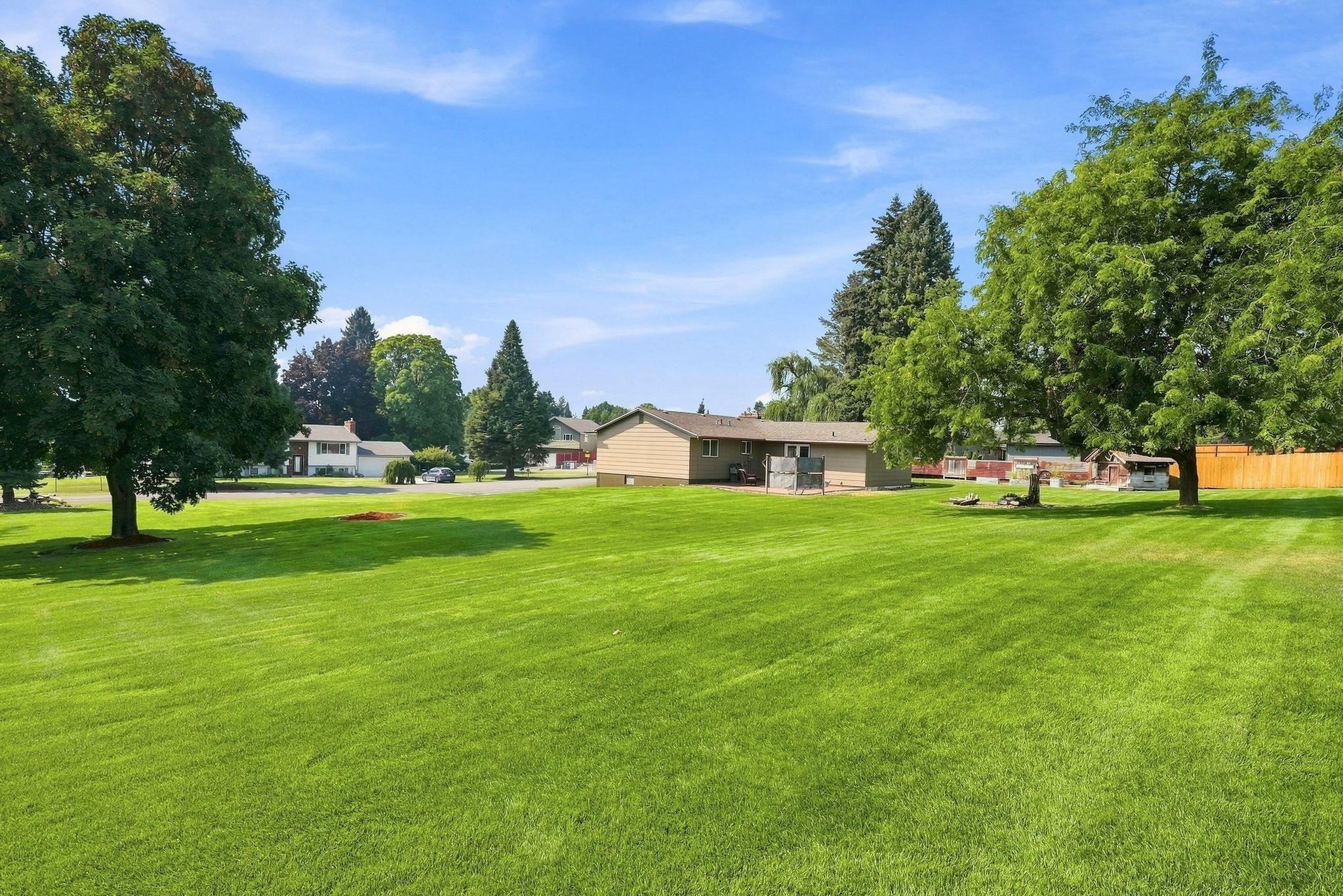 11007 E Rockwell Ave - Photo 29