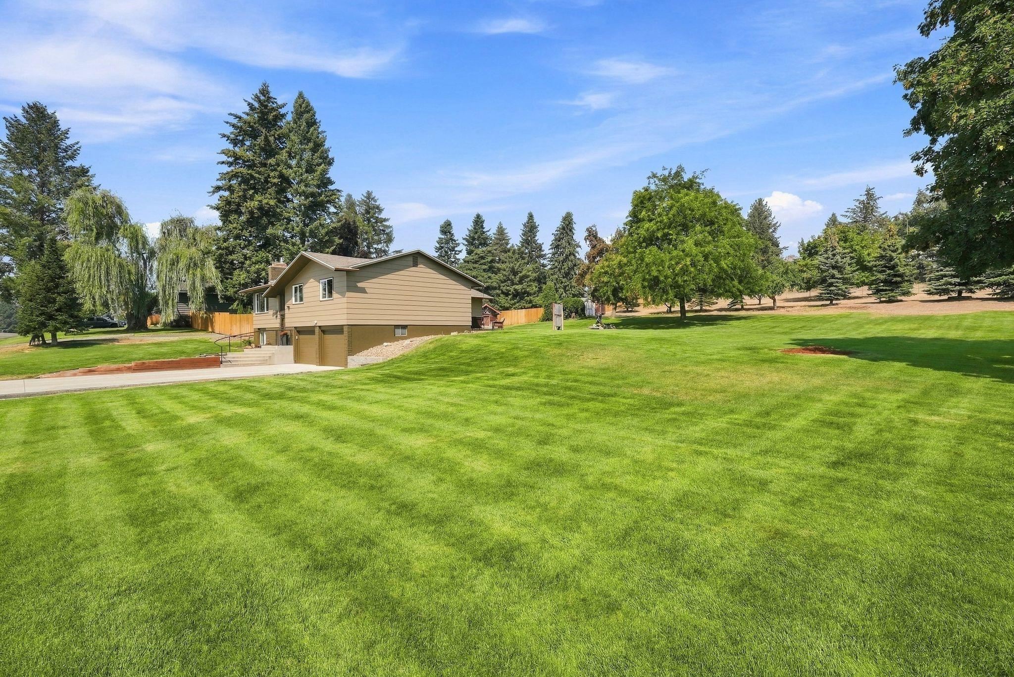 11007 E Rockwell Ave - Photo 30