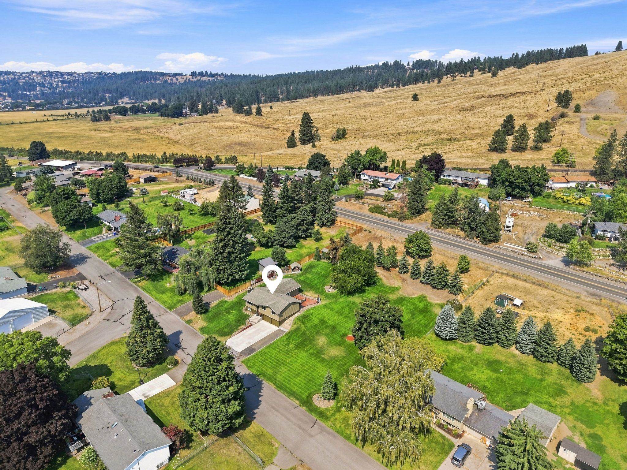 11007 E Rockwell Ave - Photo 31