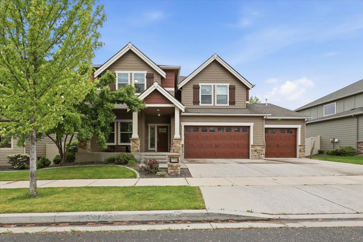 17710 E Daystar Rd - Photo 1