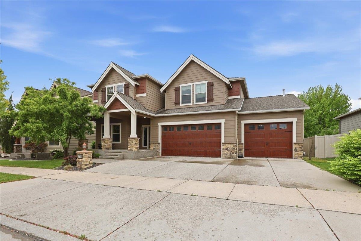 17710 E Daystar Rd - Photo 2