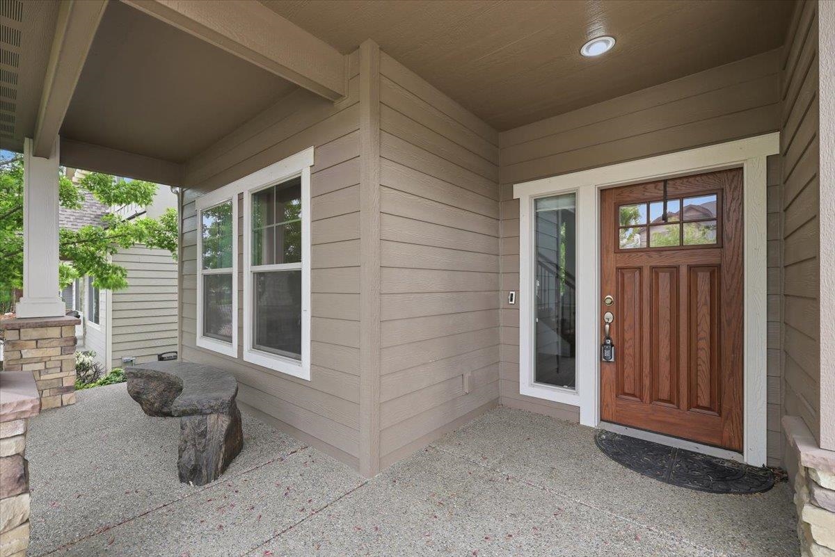 17710 E Daystar Rd - Photo 3