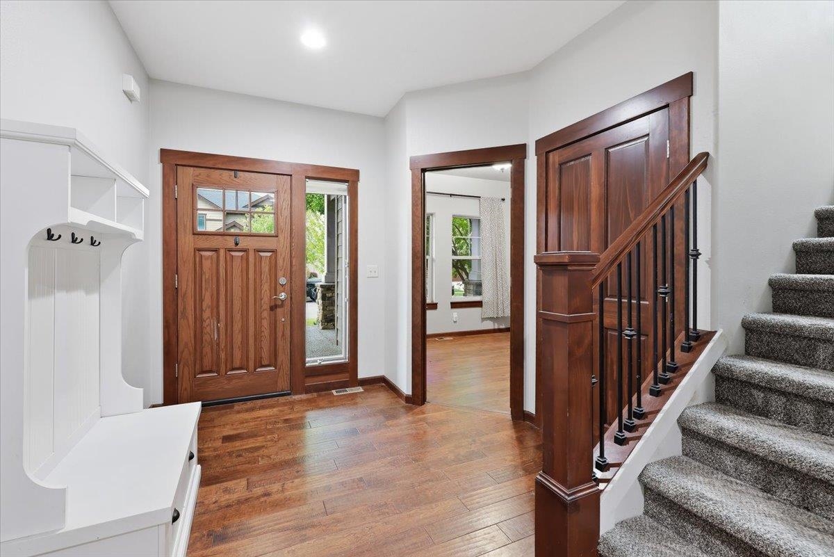17710 E Daystar Rd - Photo 4