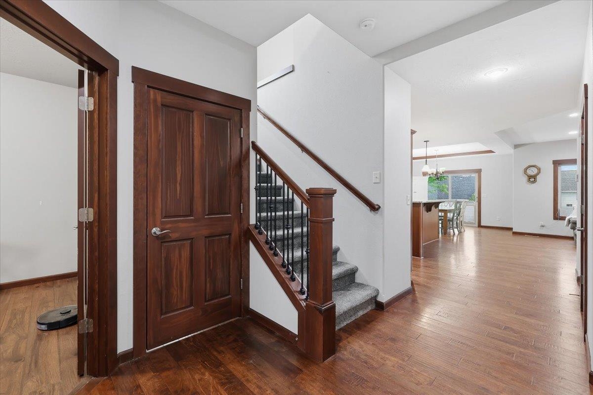 17710 E Daystar Rd - Photo 5