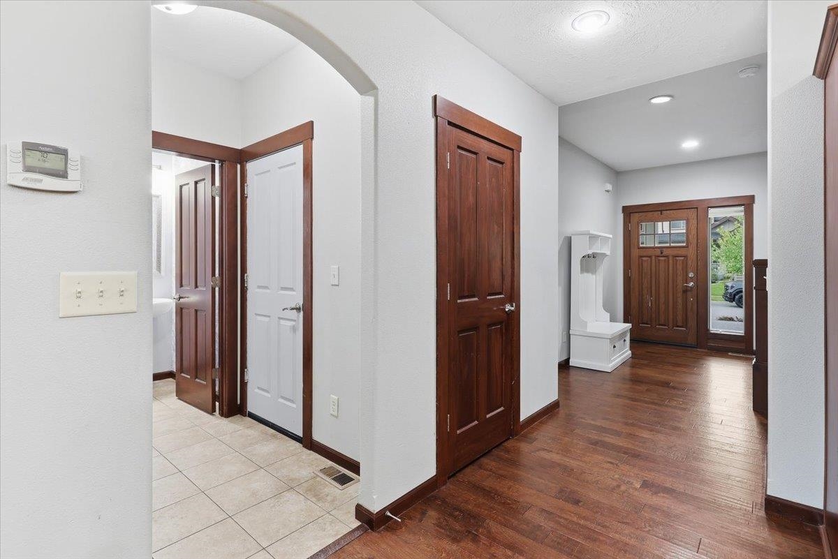 17710 E Daystar Rd - Photo 6