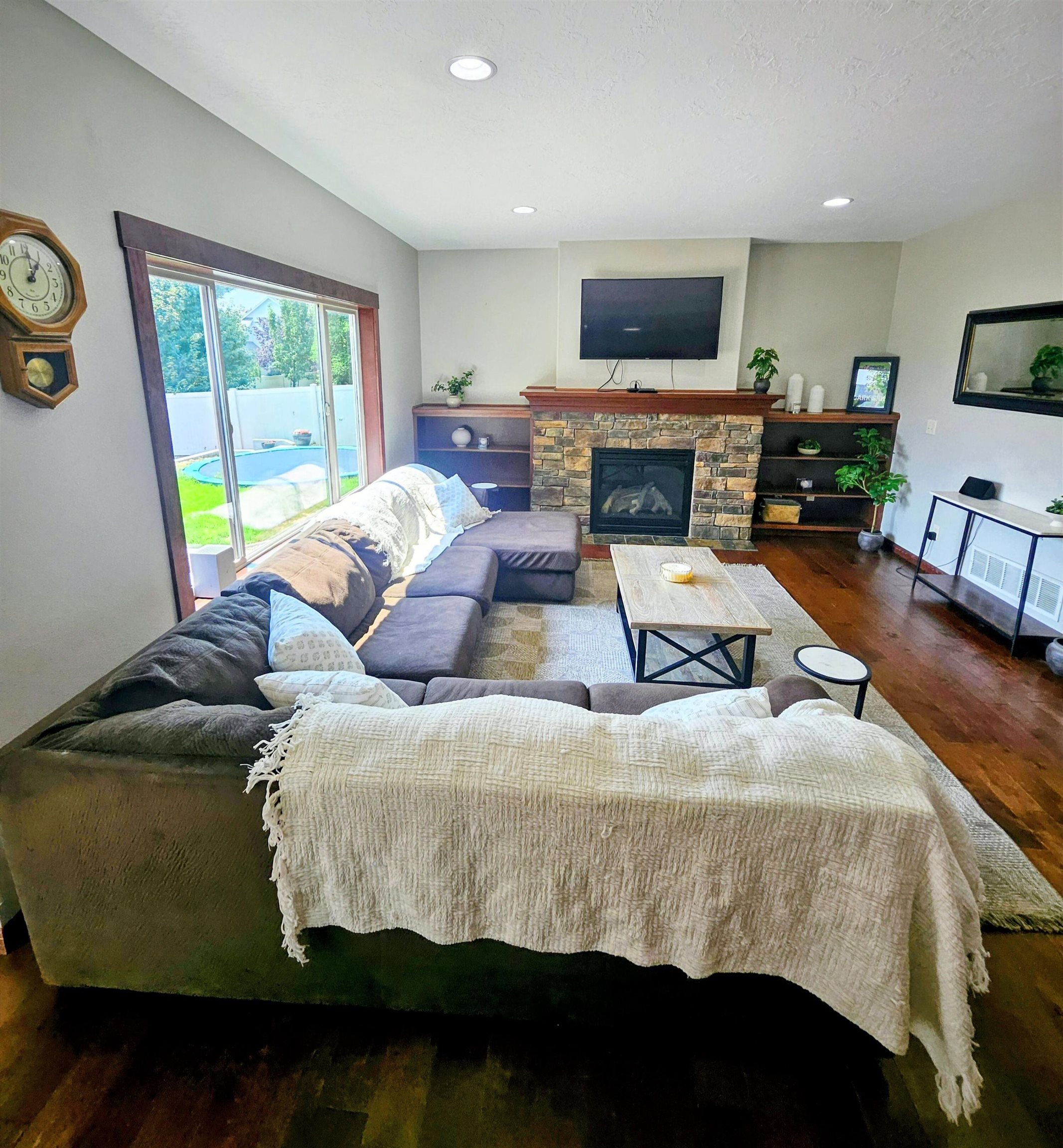 17710 E Daystar Rd - Photo 7