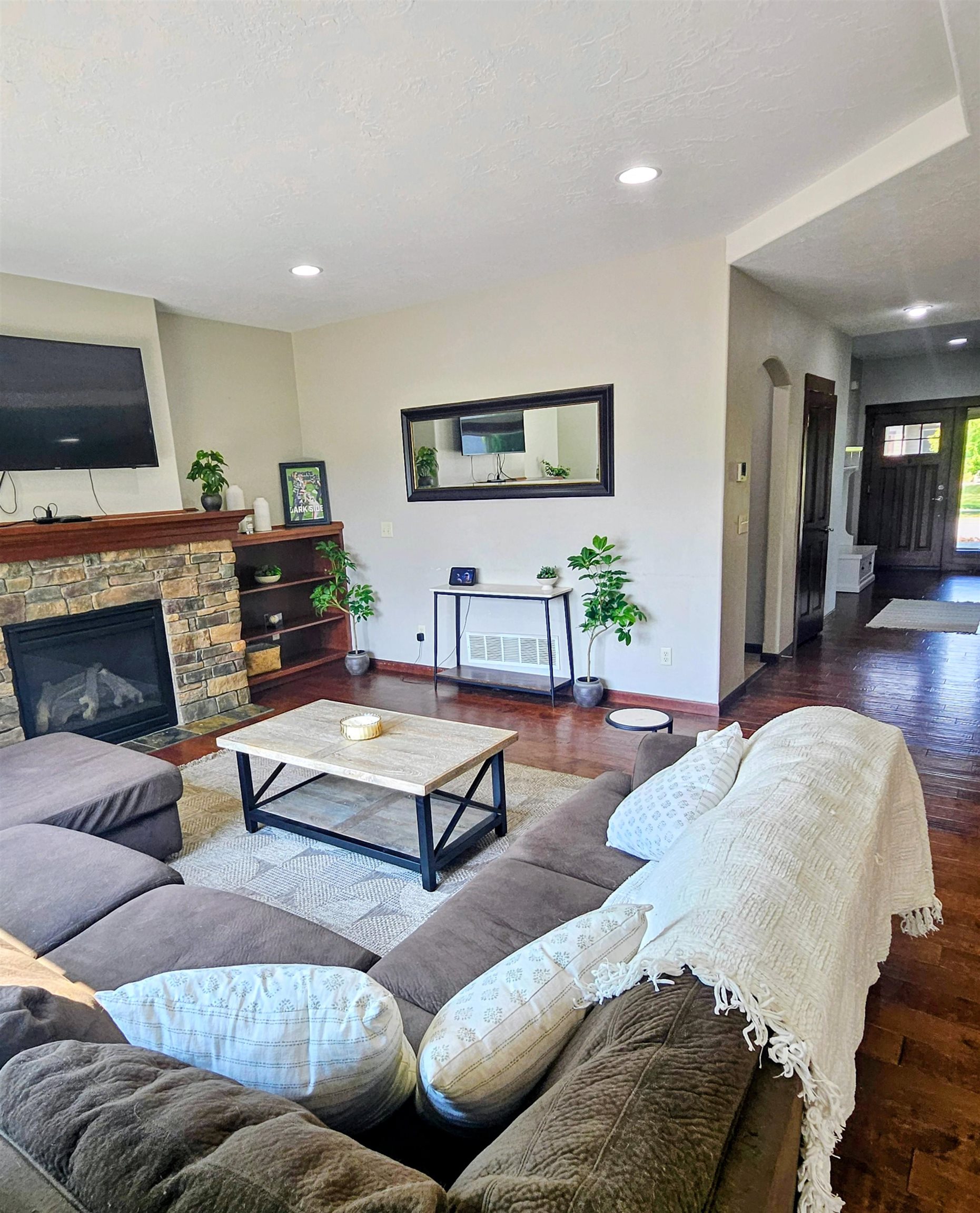 17710 E Daystar Rd - Photo 8
