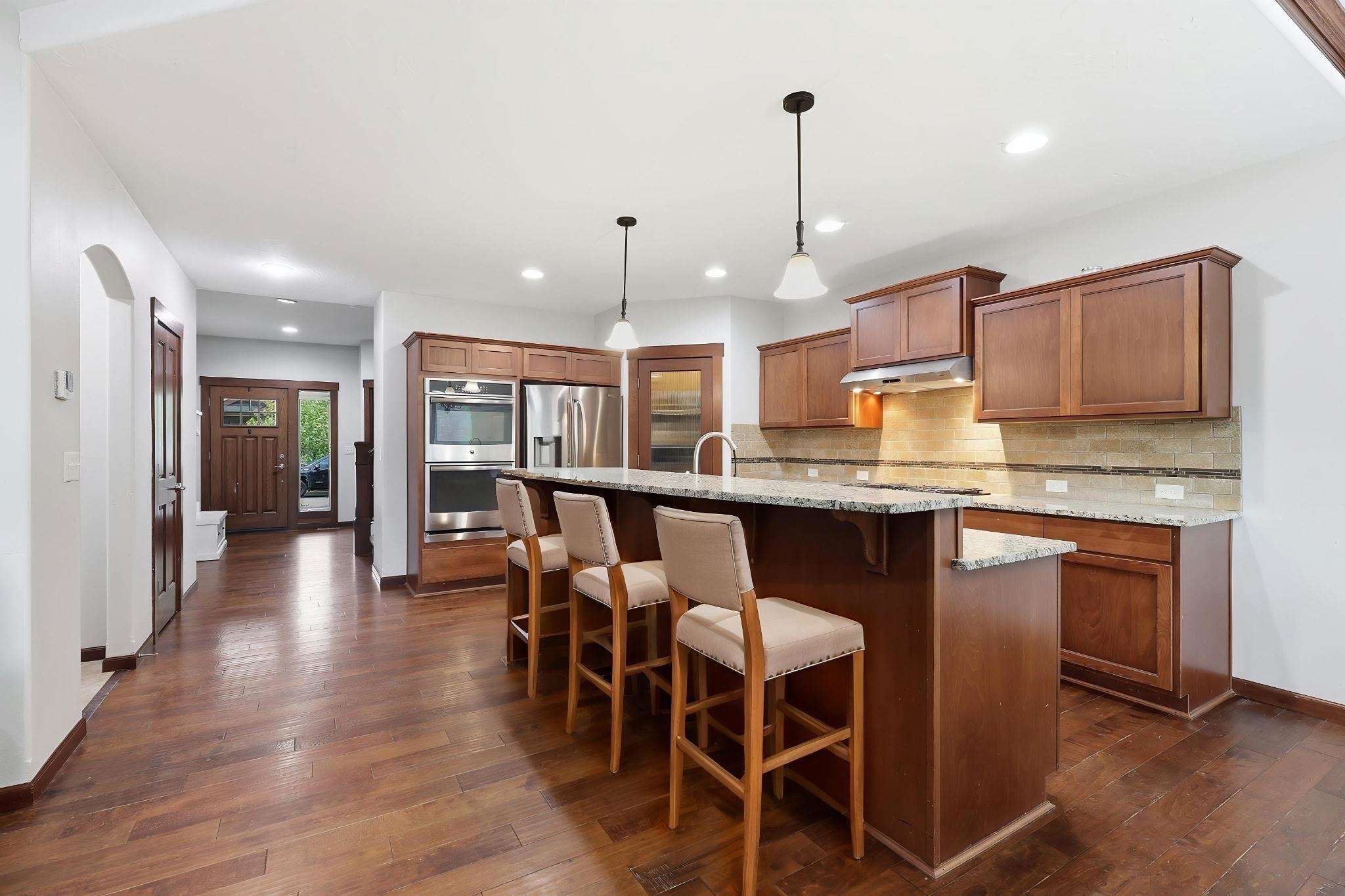 17710 E Daystar Rd - Photo 9