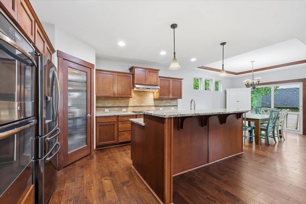 17710 E Daystar Rd - Photo 10