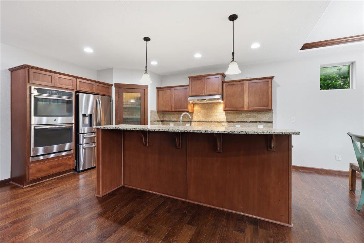 17710 E Daystar Rd - Photo 11