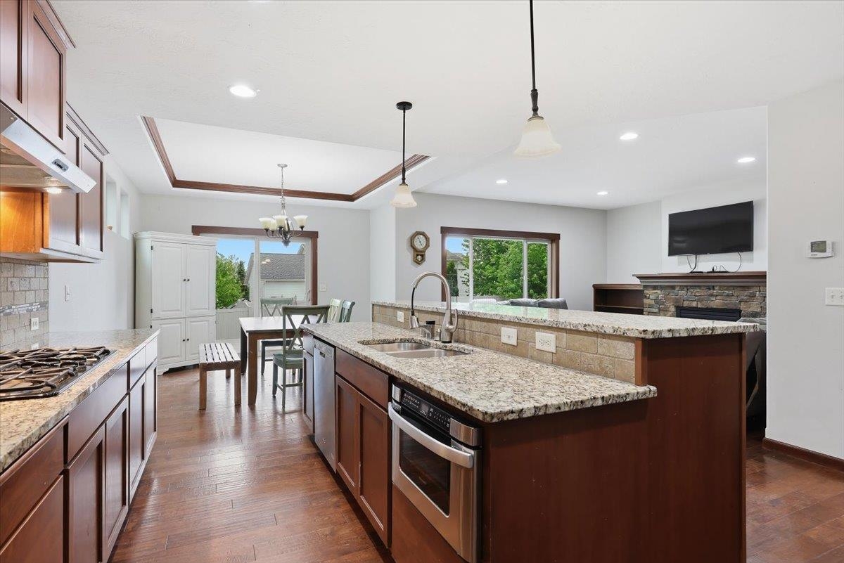 17710 E Daystar Rd - Photo 12