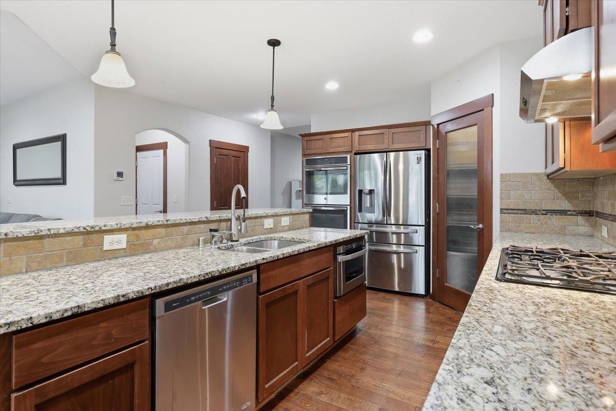 17710 E Daystar Rd - Photo 13