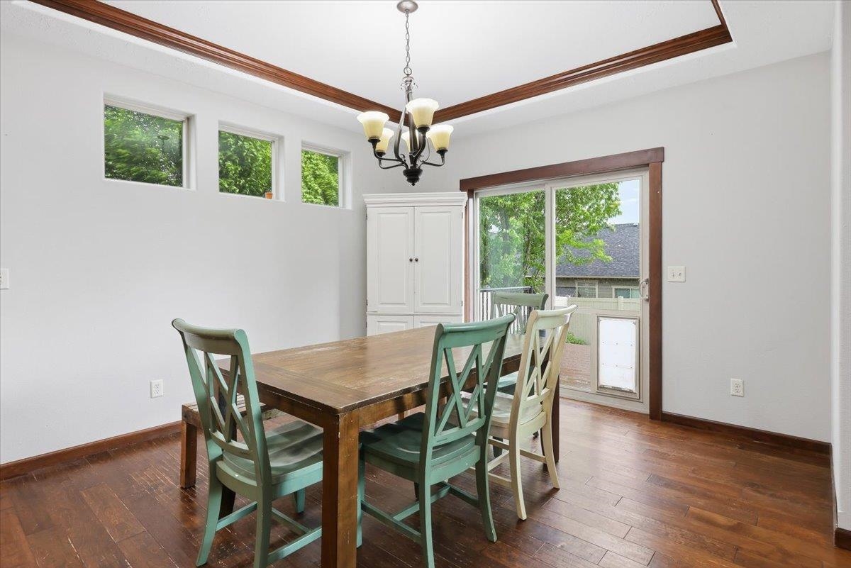 17710 E Daystar Rd - Photo 14