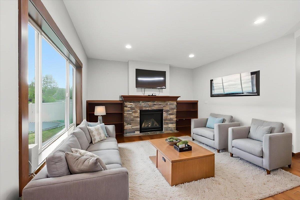 17710 E Daystar Rd - Photo 15