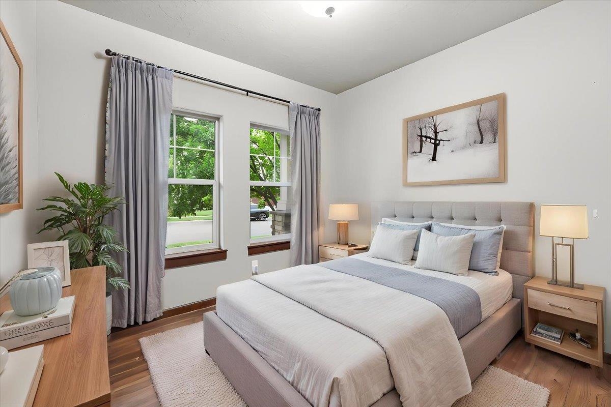 17710 E Daystar Rd - Photo 17