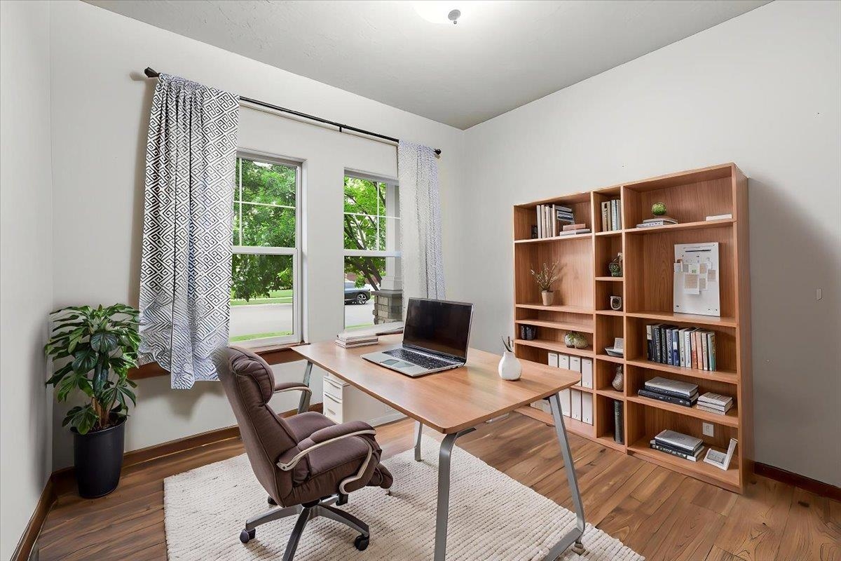 17710 E Daystar Rd - Photo 18
