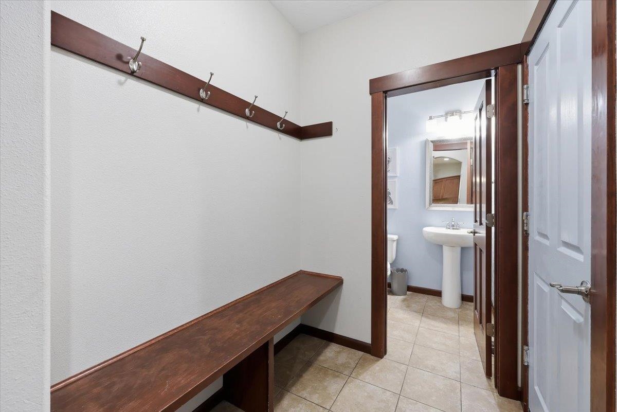17710 E Daystar Rd - Photo 19