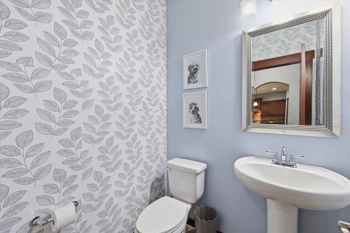 17710 E Daystar Rd - Photo 20
