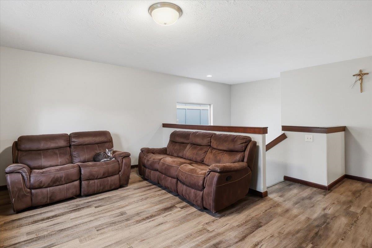 17710 E Daystar Rd - Photo 21