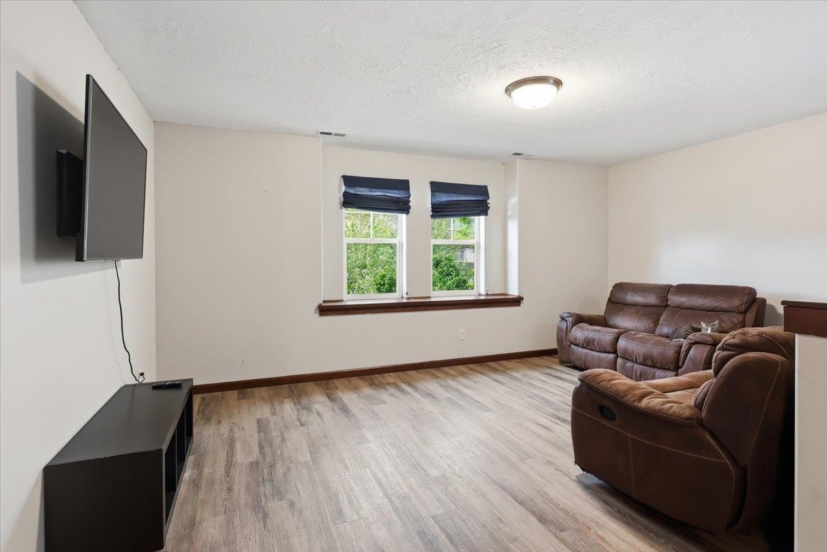 17710 E Daystar Rd - Photo 22