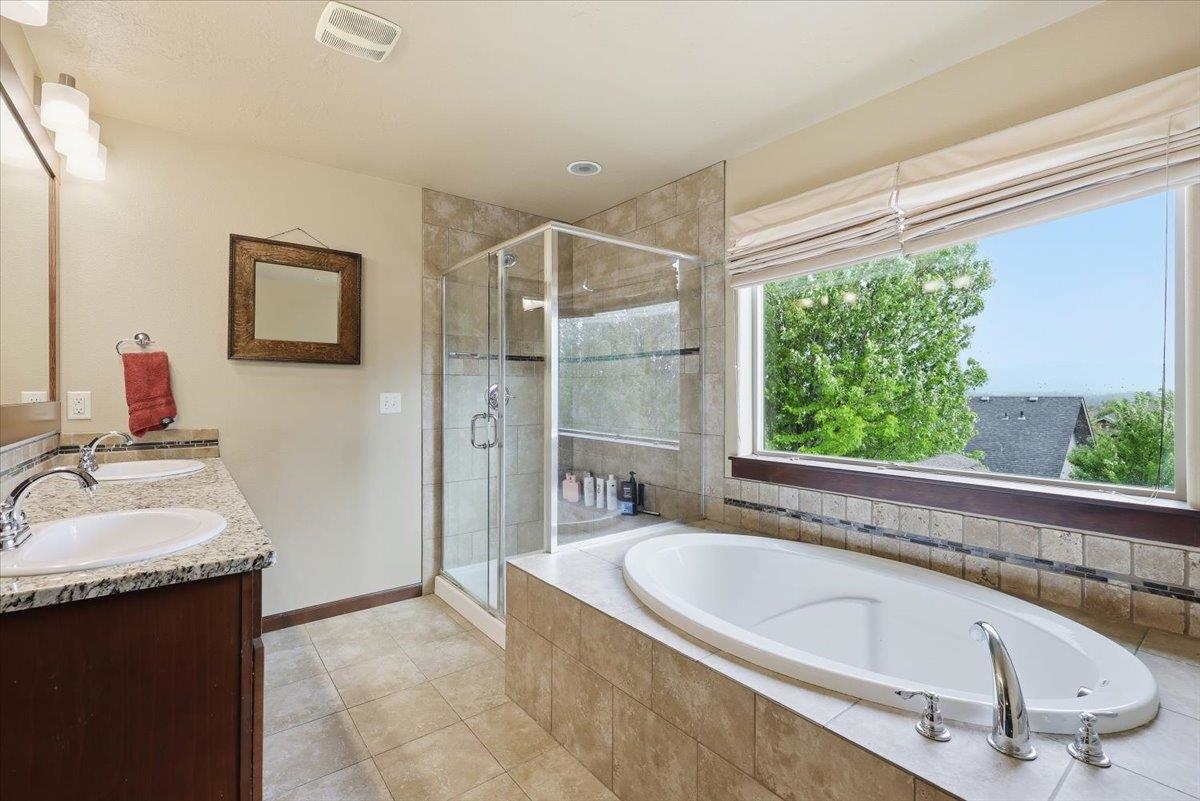 17710 E Daystar Rd - Photo 23