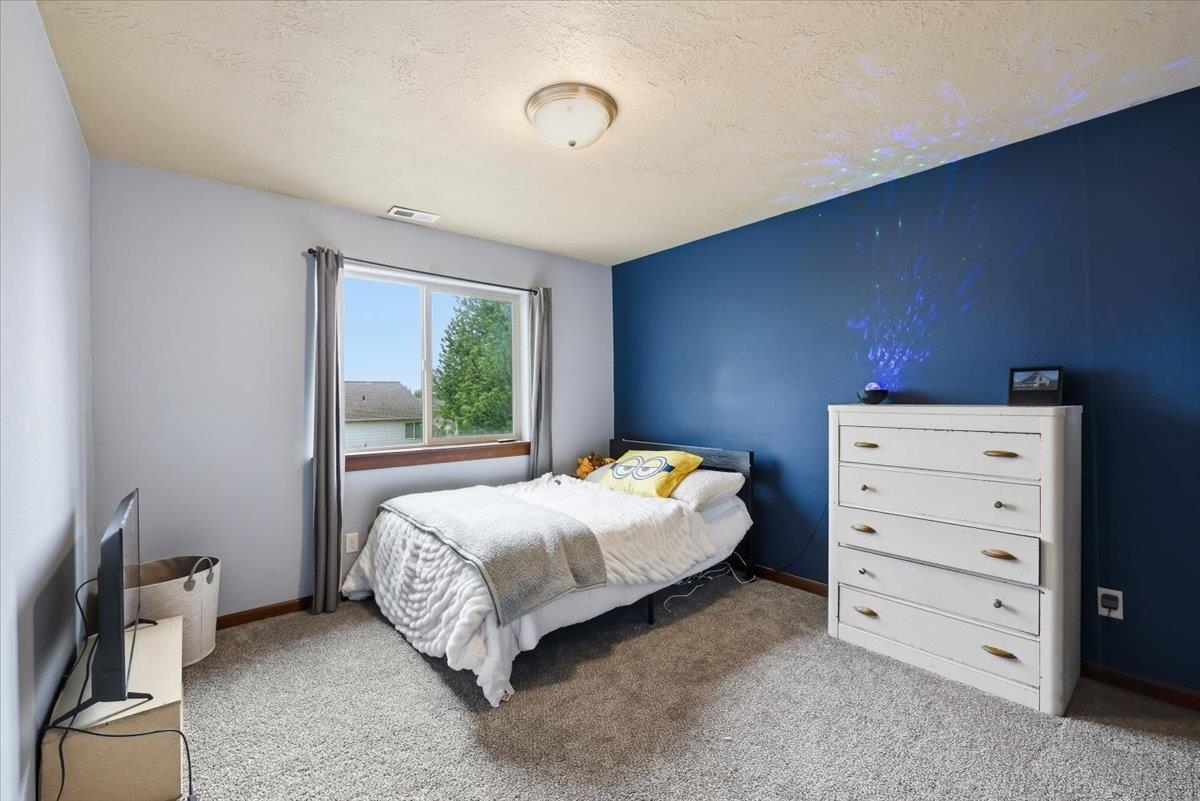 17710 E Daystar Rd - Photo 25